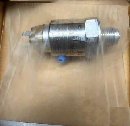 ENdress Hauser PMC21-10K6 0 -100-100m ba r 2 PMC21-1PC4 101 -200-200mbar1 PMC21-2JP1 115 -1-4bar 1