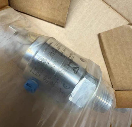 ENdress Hauser PMC21-10K6 0 -100-100m ba r 2 PMC21-1PC4 101 -200-200mbar1 PMC21-2JP1 115 -1-4bar 1