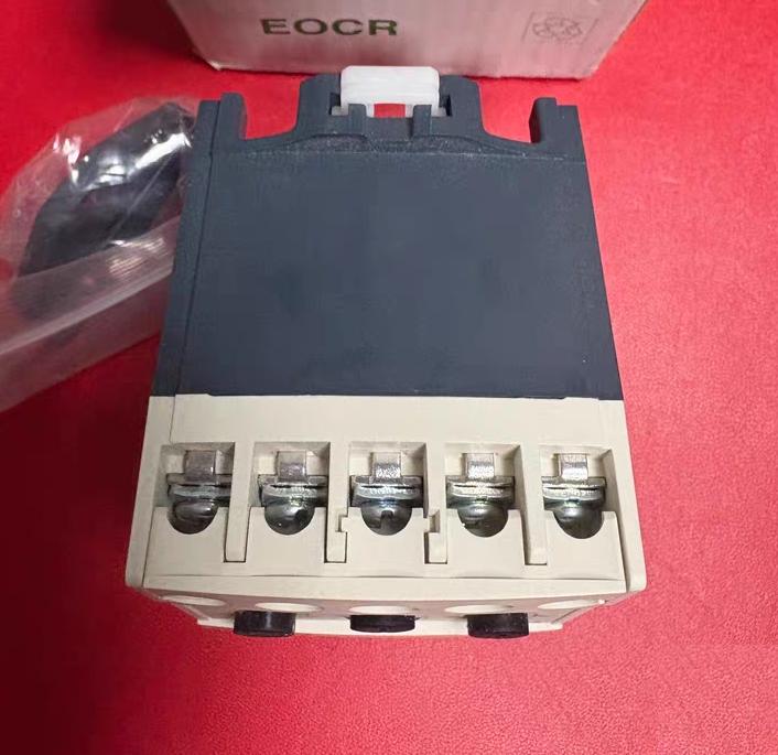 EOCRSS-60RY7 EOCR-SS 90-260VAC