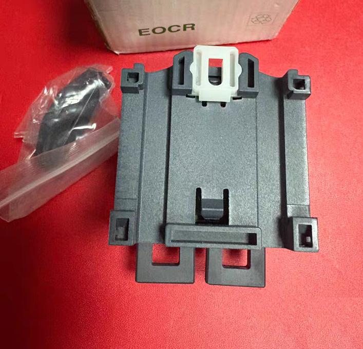 EOCRSS-60RY7 EOCR-SS 90-260VAC