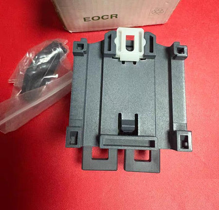 EOCRSS-60RY7 EOCR-SS 90-260VAC