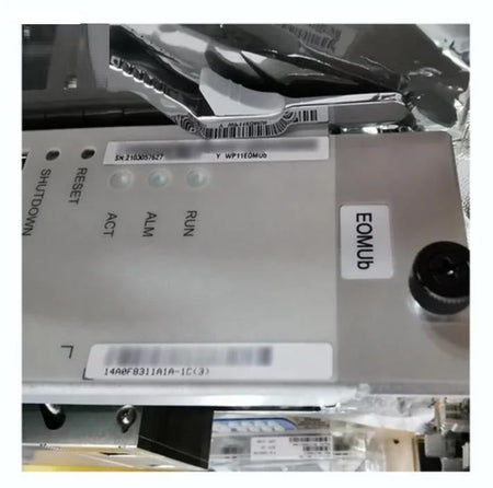 03057627 WP11EOMUb BSC6910