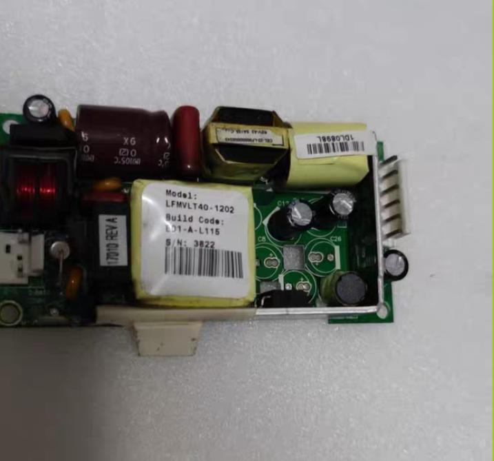 EOS      LFMVLT40-1202   E01-A-L115