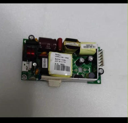 EOS      LFMVLT40-1202   E01-A-L115
