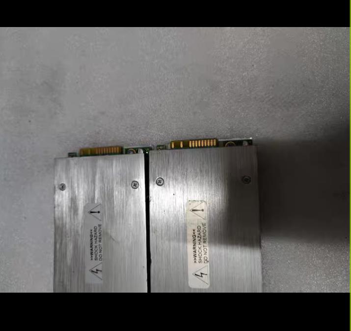 EOS  VLT130-1103