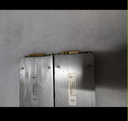 EOS  VLT130-1103