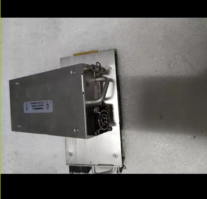 EOS  VLT130-1103