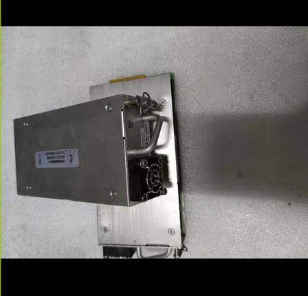EOS  VLT130-1103
