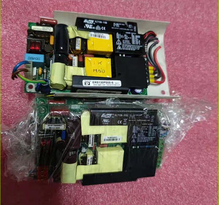 EOS VLT130-3102  VLT130-1100