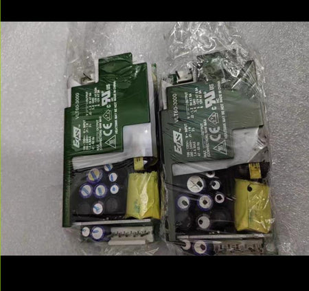 EOS   VLT60-3000  VLT60-1001 MVLT60-1201