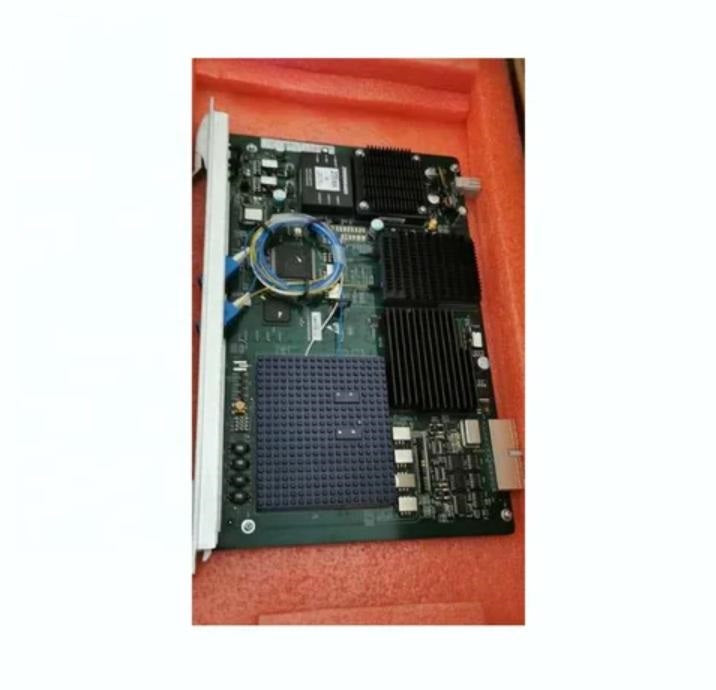 EOTU10G M820 M720 M721 M800