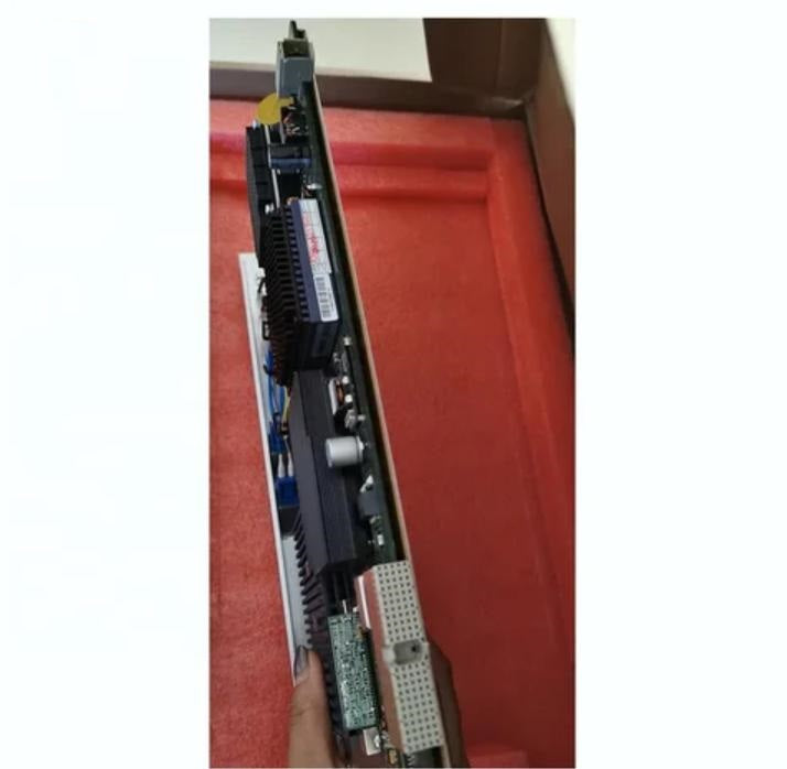 EOTU10G M820 M720 M721 M800