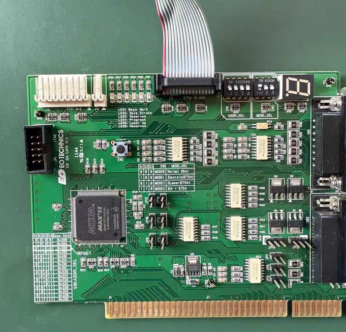EO EIF ISA CARD V1 3