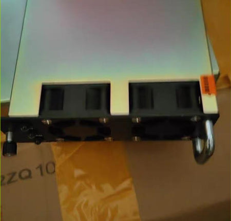 EP1000 UBZ                         1000W