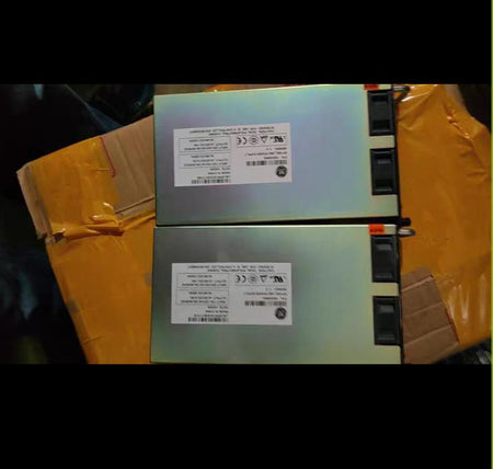 EP1000 UBZ                         1000W