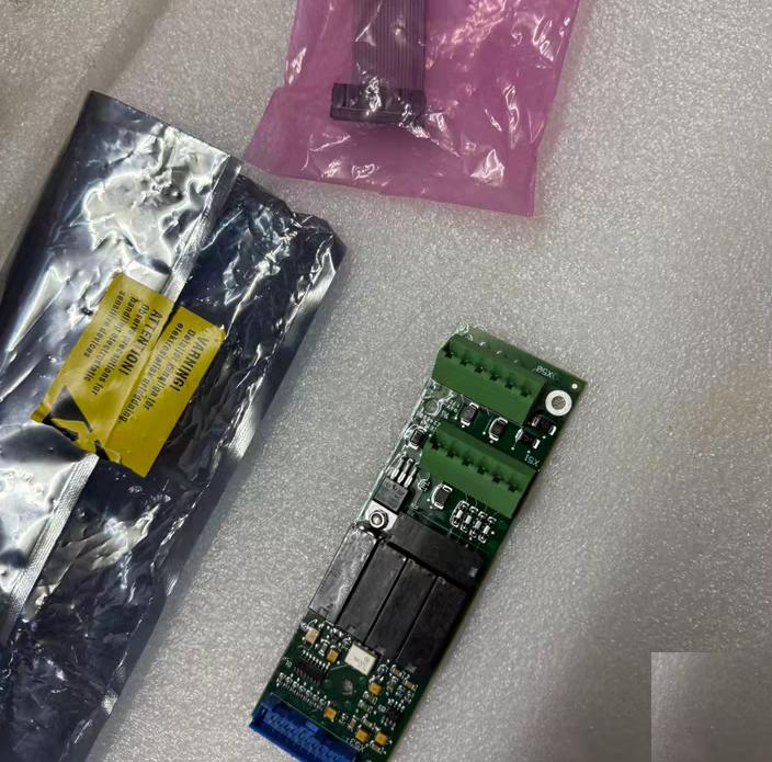 EPC-50 HEater BOArd 3183045492