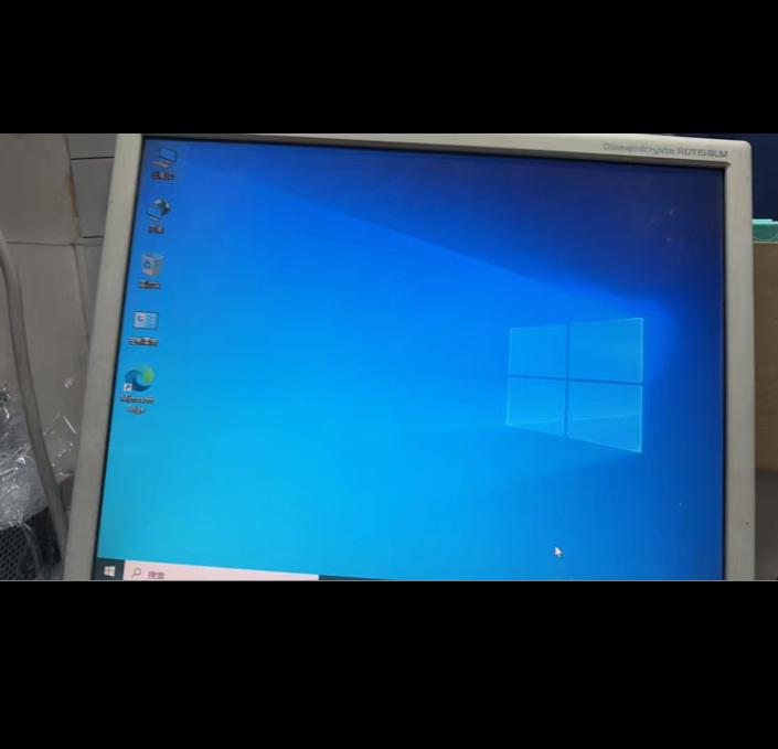 EPC- P3000 8-9