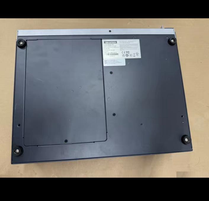 EPC- P3000 8-9