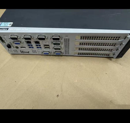 EPC- P3000 8-9