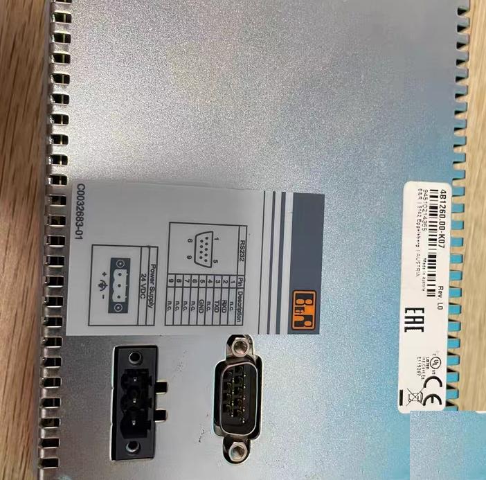 EPC60