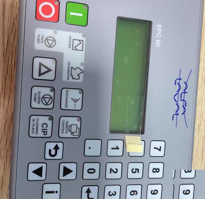 EPC60