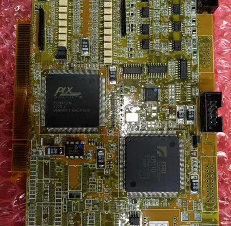 EPCIO-4005 EPCIO-6005 V3 9
