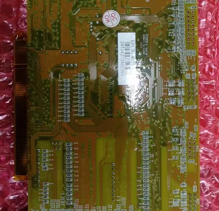 EPCIO-4005 EPCIO-6005 V3 9