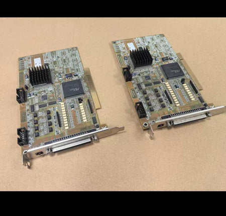 EPCIO-4005 V3 9