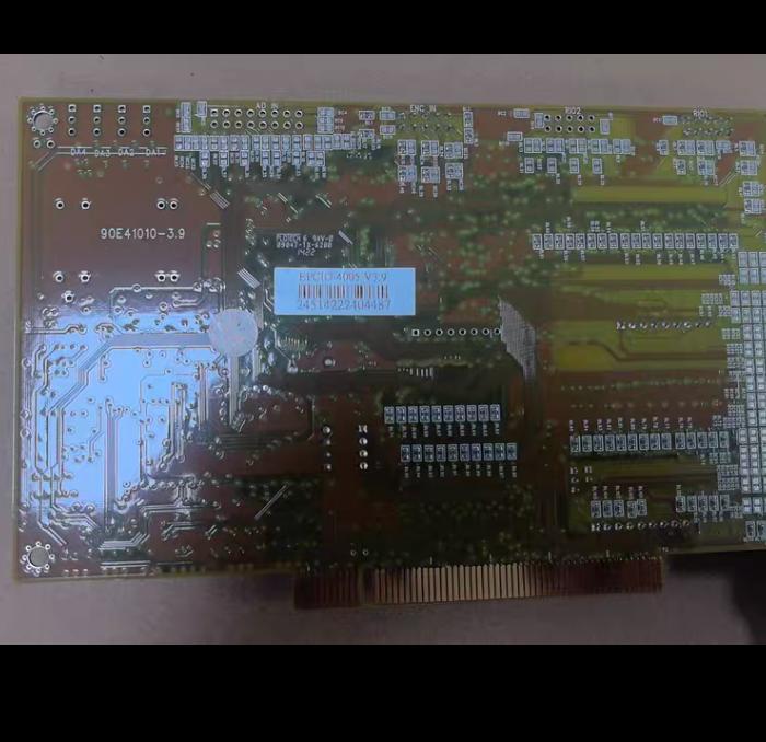 EPCIO-4005 V3 9
