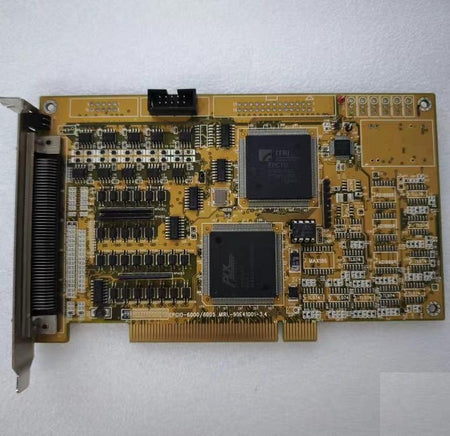 EPCIO-6005 3 6V
