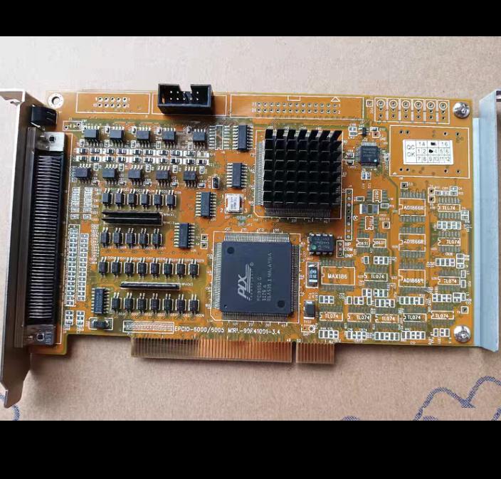 EPCIO-6005 v3 8