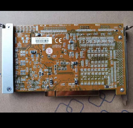 EPCIO-6005 v3 8