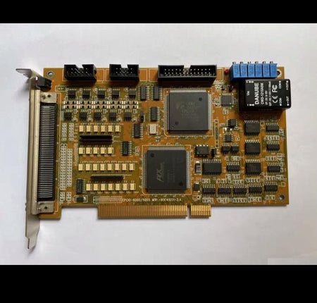 EPCIO EPCIO-6000 V3 8