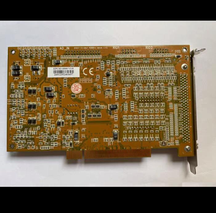 EPCIO EPCIO-6000 V3 8