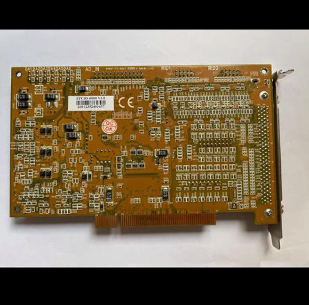 EPCIO EPCIO-6000 V3 8