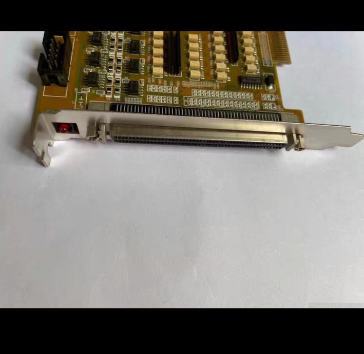 EPCIO EPCIO-6000 V3 8