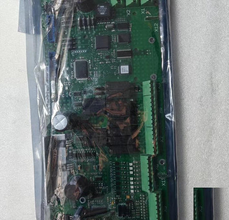 EPC 50 I O board 3183045486
