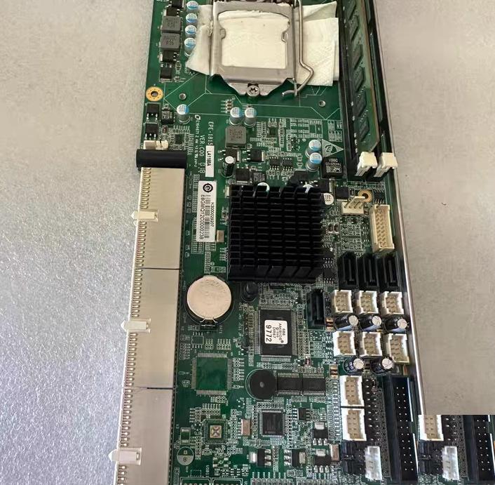 EPE-1815V2NA-H61 C10 EPE-1815 300 EPE-1815 VNA-H61 VER C10 50