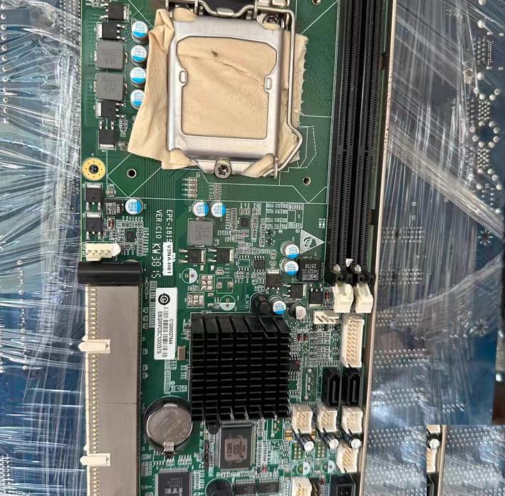 EPE-1815V2NA-H61 C10 EPE-1815 300 EPE-1815 VNA-H61 VER C10 50