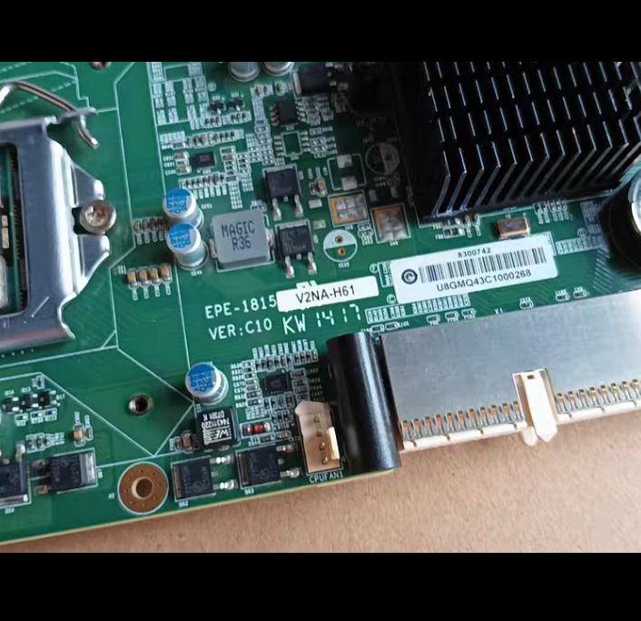 EPE-1815 V2NA-H61