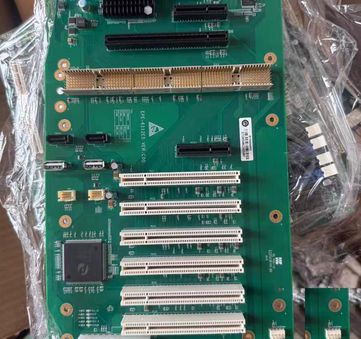 EPE-6112E5 VER C00