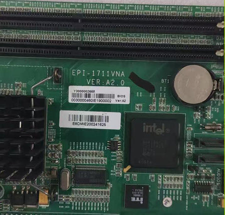 EPI-1711VNA VER 2 0