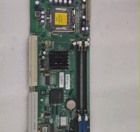 EPI-1711VNA VER 2 0