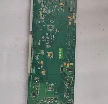 EPI-1711VNA VER 2 0