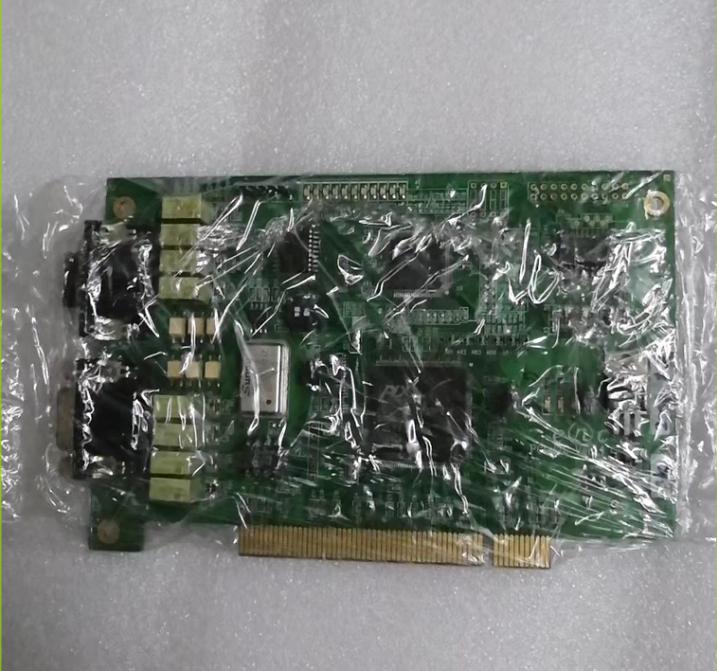 EPI-240707 PCI ENC PCI-I2C VER 1 1