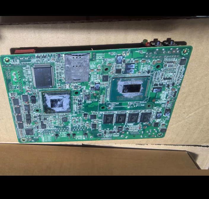 EPIC-N80-6 1 2 9 USB VGA
