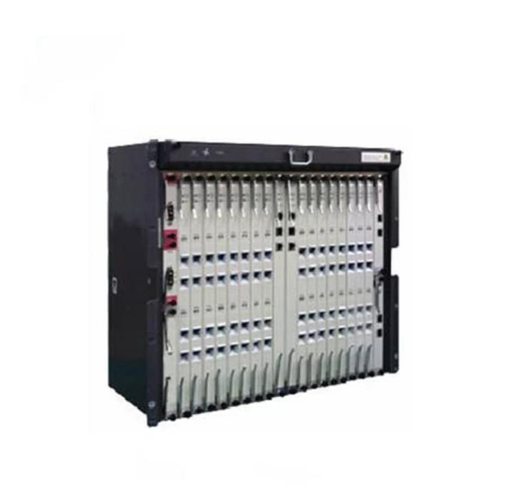 MA5680T
