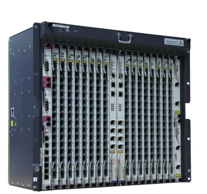MA5680T