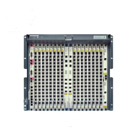 MA5680T