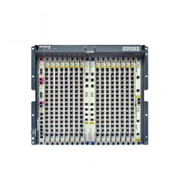 MA5680T